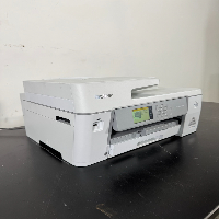 Brother MFC-J6555DW Printer image 0